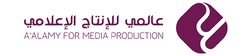 logo-2