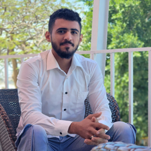 Saleem-1