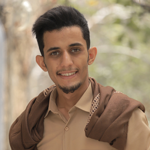 Yaseen-1