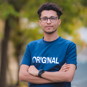 Ahmed-1
